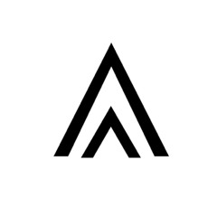 iammaxim