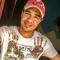 Tamer Ghanem