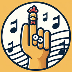 Chicken Fingers