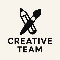 creative team