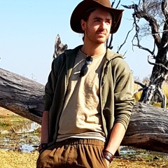 Jens J. Dewald