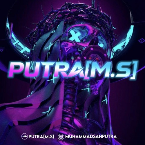 PUTRA[M.S] ACCOUNT3’s avatar