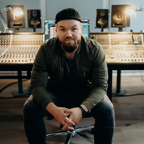 Stream Ignat music | Listen to songs, albums, playlists for free on ...