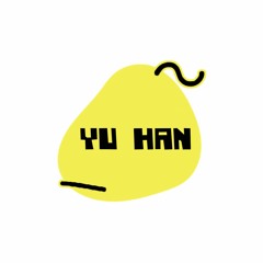 Yu Han