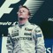 kimi