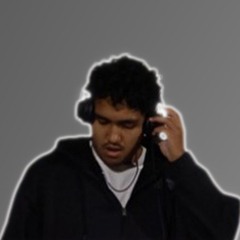 QJAM