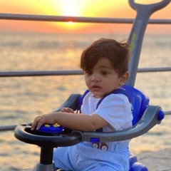 مشعل الزهرني الزهراني