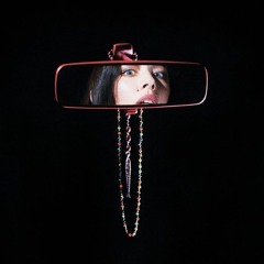 wetneck._