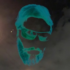 Lutz Schumacher (Hellar Denier)