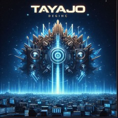tayajo