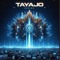 tayajo