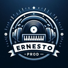 Ernesto-Prod