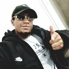 Leandro Pereira