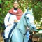 Mohamed Noor