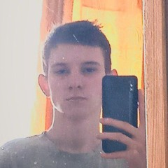 Vadim