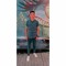 Ahmed Yasser