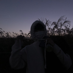 미친소리 (이예준)-인 커버