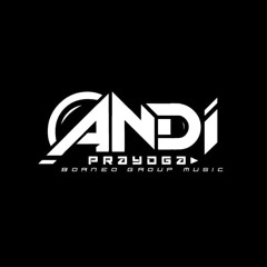 AndiPrayoga▽