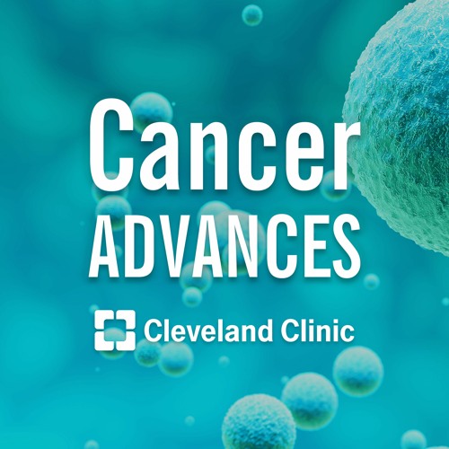 Cleveland Clinic Cancer Advances’s avatar