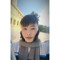 tele:@minhkeu1