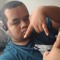 Bradly  kilafwasru