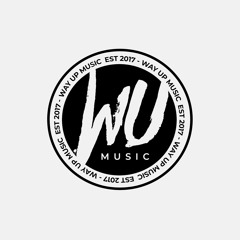 Way Up Music