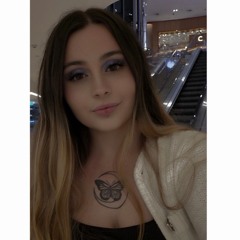 Chels