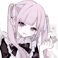 ぺろ