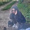 Martinaa Casadoo