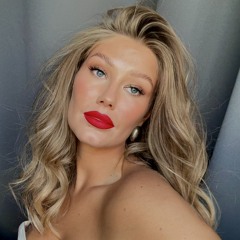 Полина Токайчук
