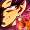 SuperSayainGustavo 10