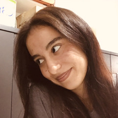 darya
