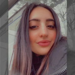Sabira