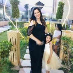 Nour Ghaly