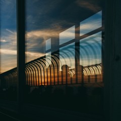 user7941168