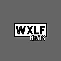 WXLF BEATS