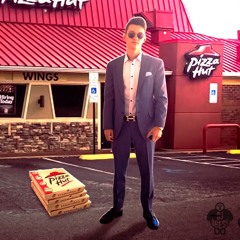 Lil Root @LilRoot_BigScuba on InstaGram 🌟🤿 ☑️