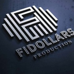 Fidollars Production
