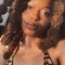 shawntel.co