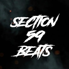 Section 59 Beats