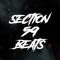 Section 59 Beats