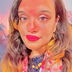 Luxshana Luxi Shoghikaran