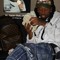 Nate