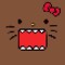 TONTAN