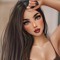 mahsa-alz