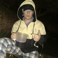 luketas