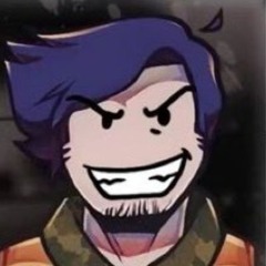 Hayato