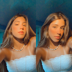 Helena Almeida