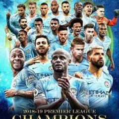 Paul Mcfc Campbell
