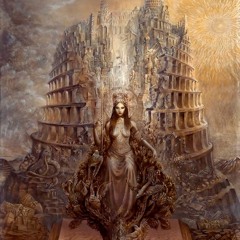 Beyond the Reaper